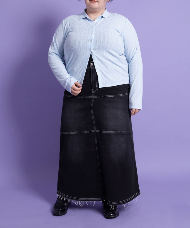 身長：160cm　サイズ4