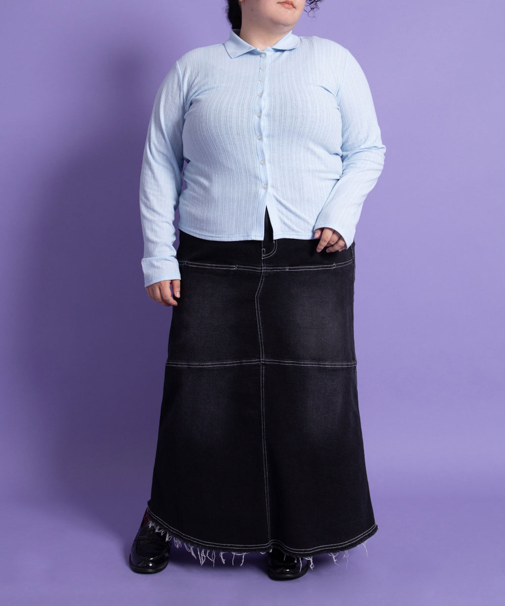 身長：160cm　サイズ4