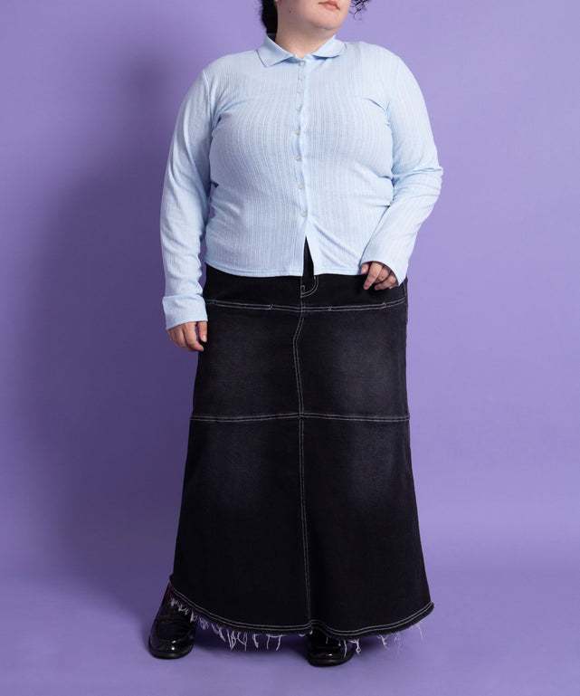 身長：160cm　サイズ4