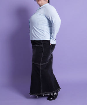 身長：160cm　サイズ4