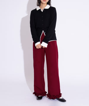 身長：160cm　サイズ2