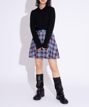 身長：160cm　サイズ1