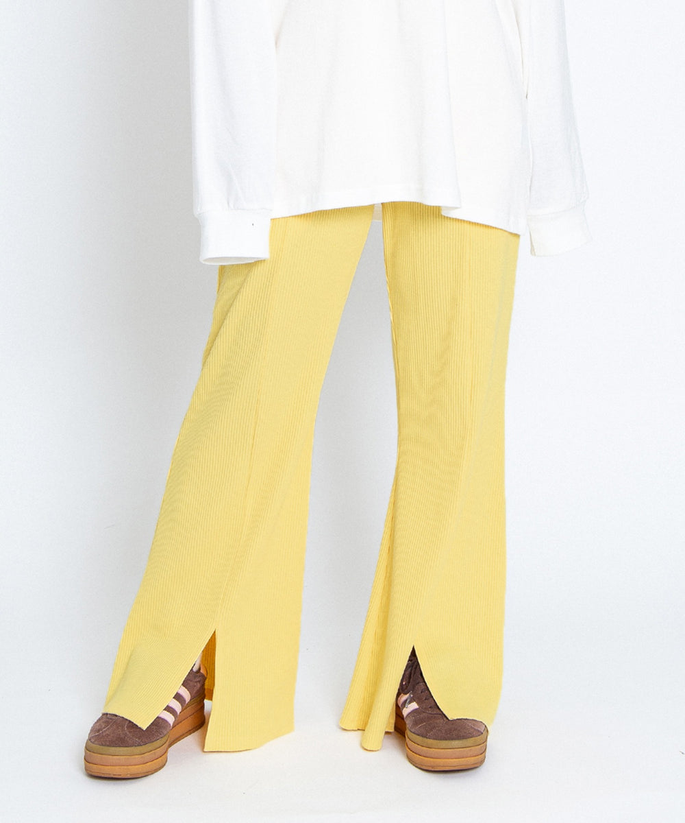 身長：160cm　サイズ1