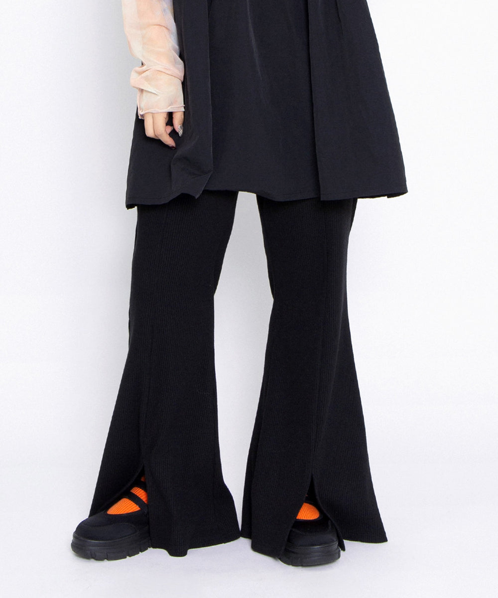 身長：160cm　サイズ2