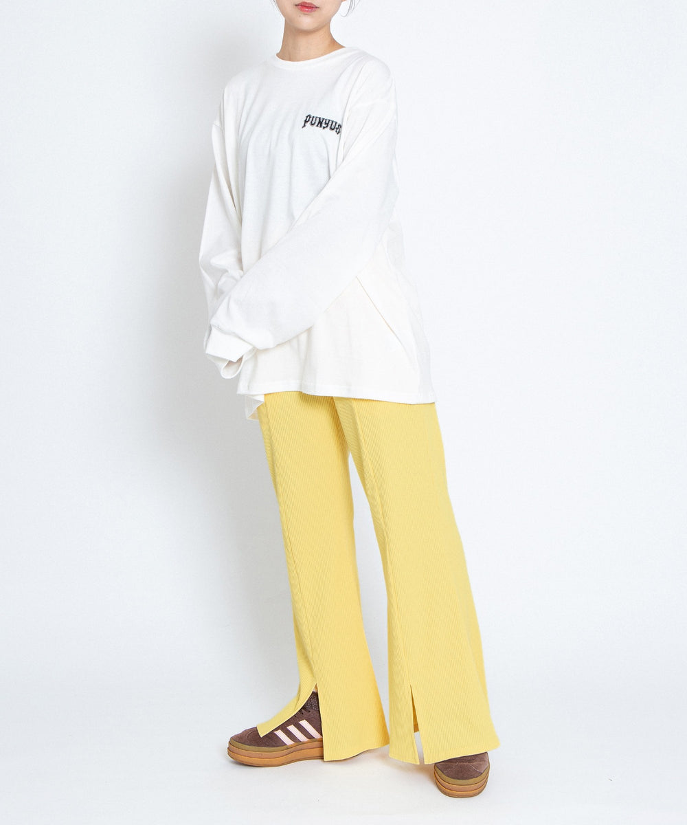 身長：160cm　サイズ2