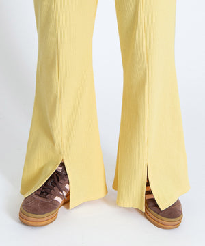 身長：160cm　サイズ2