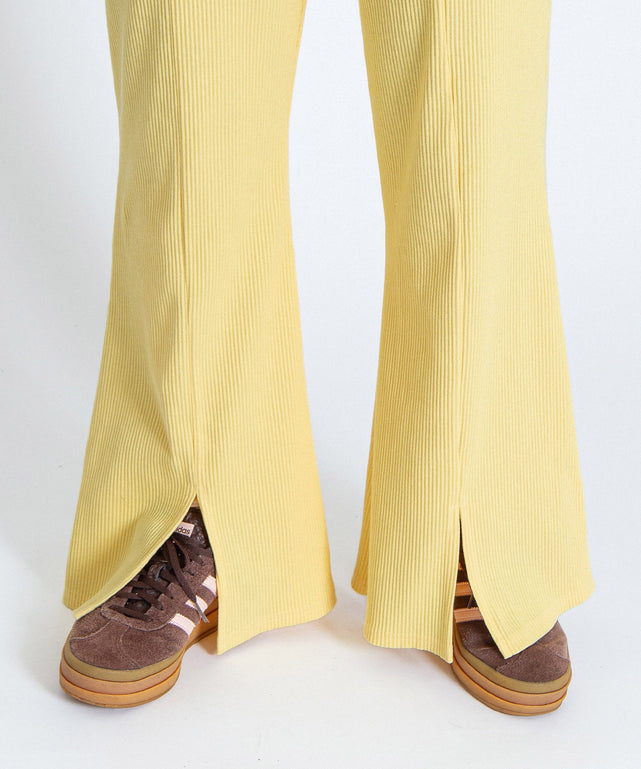 身長：160cm　サイズ2