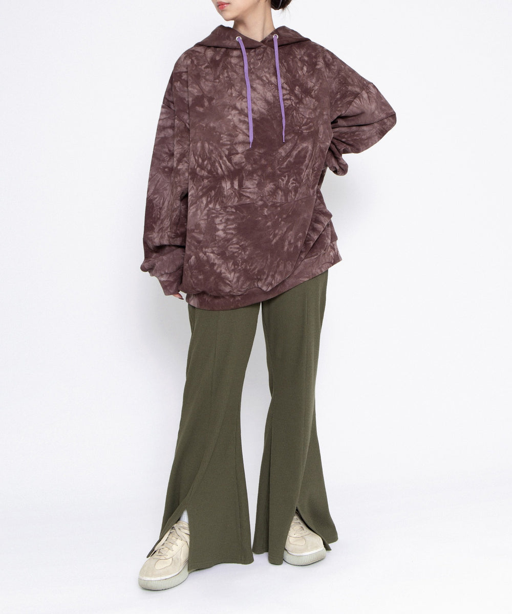 身長：160cm　サイズ2