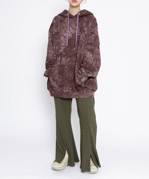 身長：160cm　サイズ2