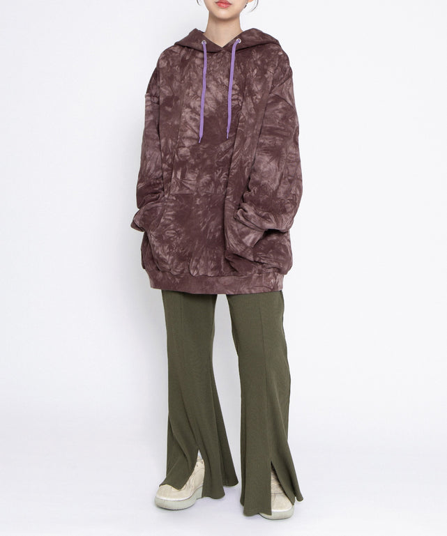 身長：160cm　サイズ2