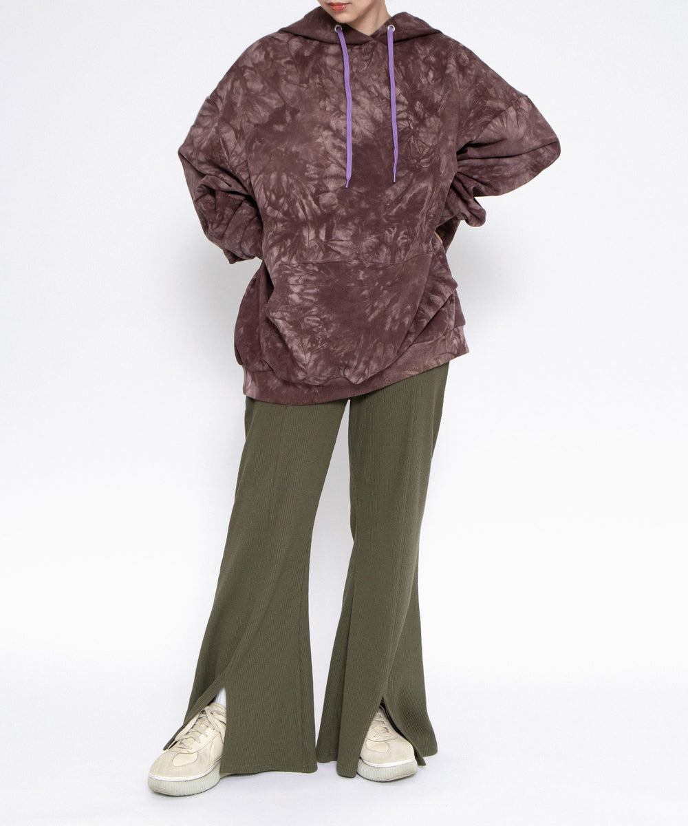 身長：160cm　サイズ2