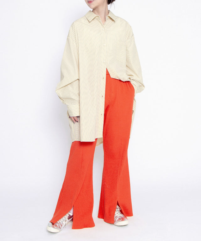 身長：160cm　サイズ2