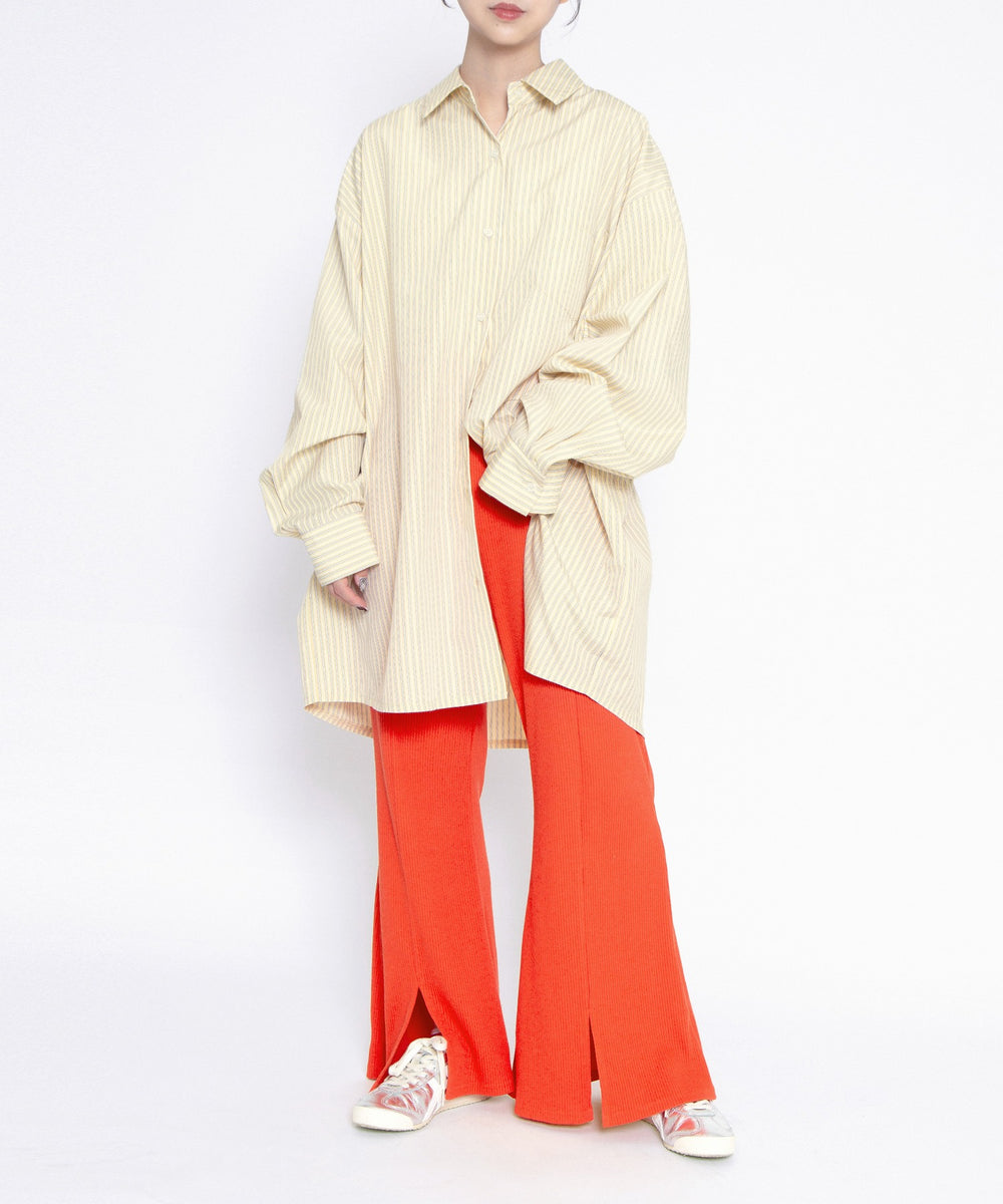 身長：160cm　サイズ2