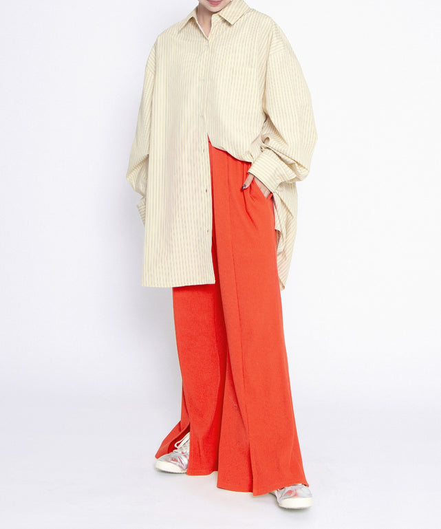 身長：160cm　サイズ2