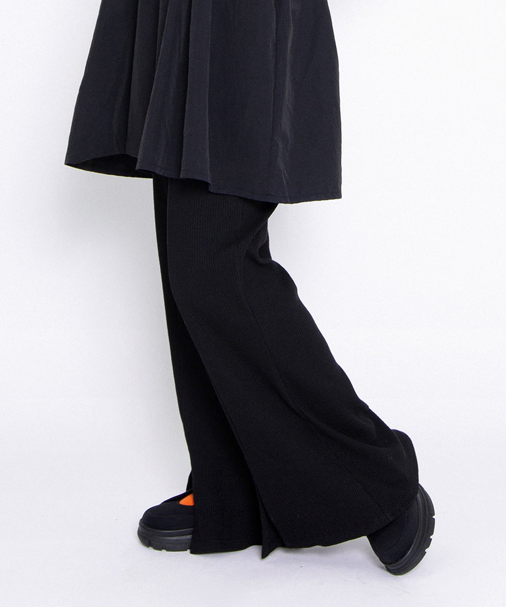 身長：160cm　サイズ2