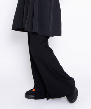 身長：160cm　サイズ2