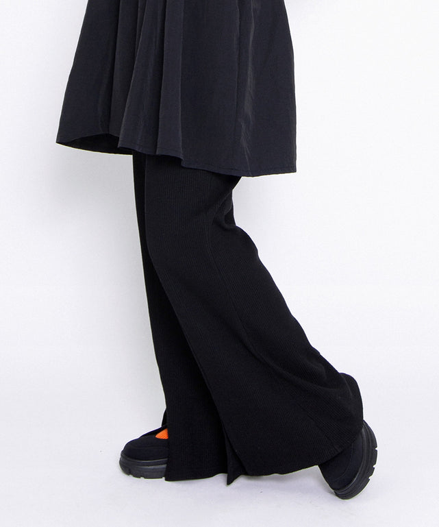 身長：160cm　サイズ2