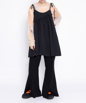 身長：160cm　サイズ2