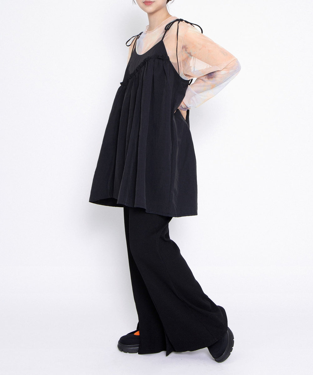 身長：160cm　サイズ2