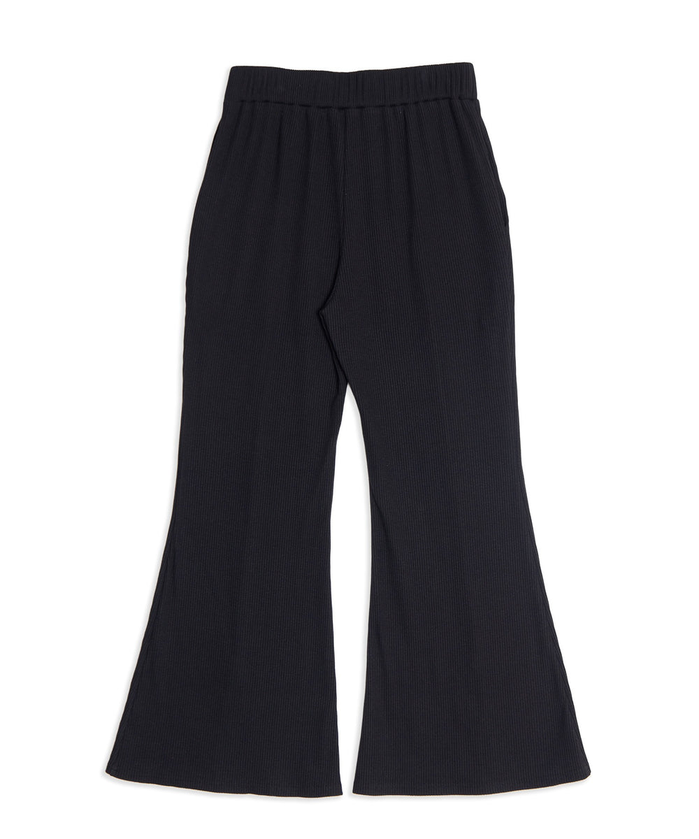 ブラック(後ろ)