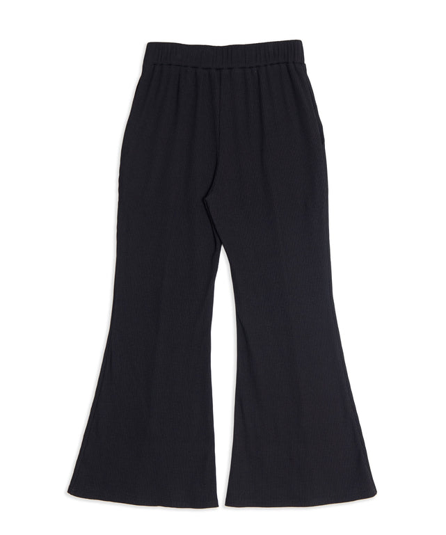 ブラック(後ろ)