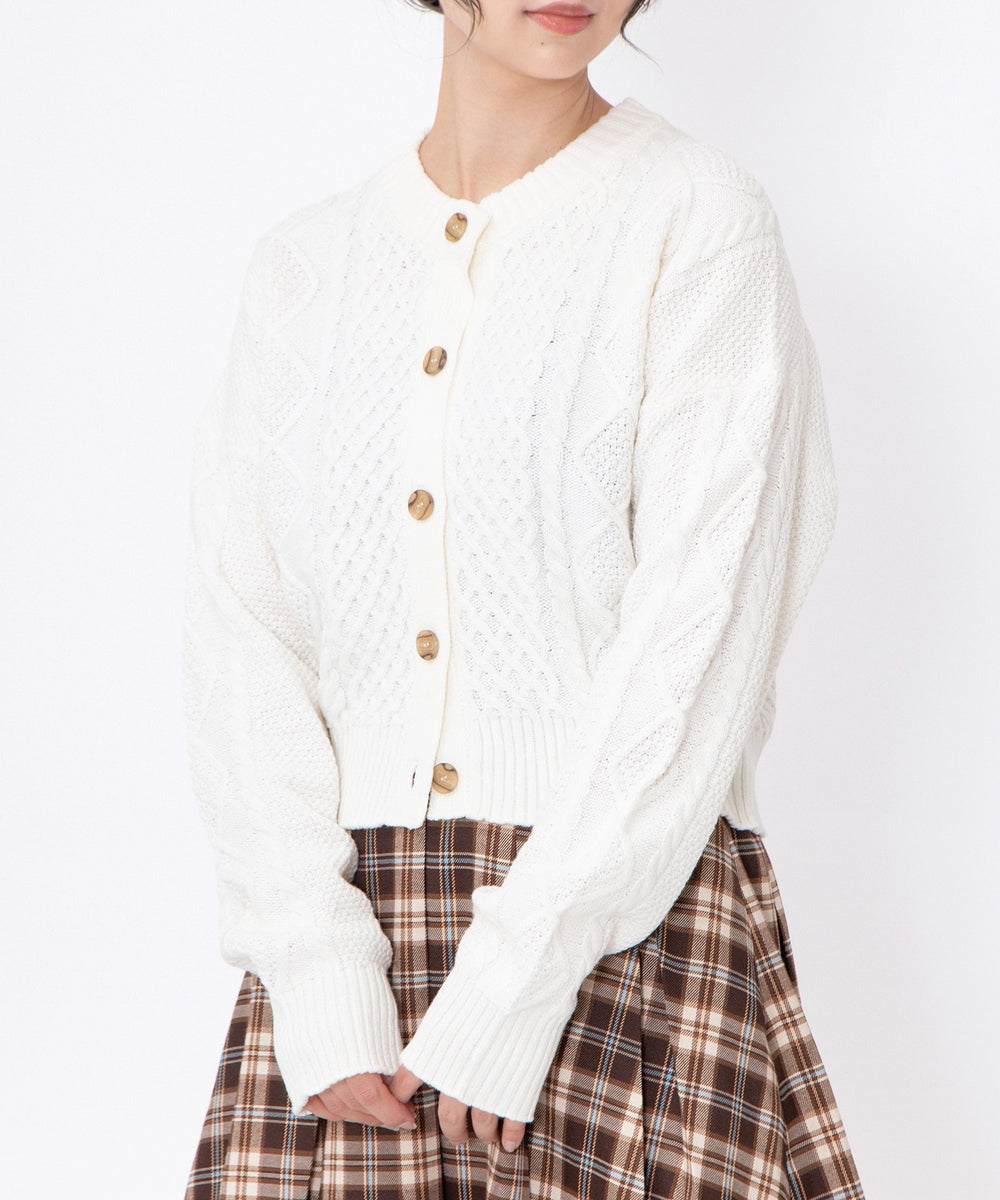 身長：160cm　サイズ1