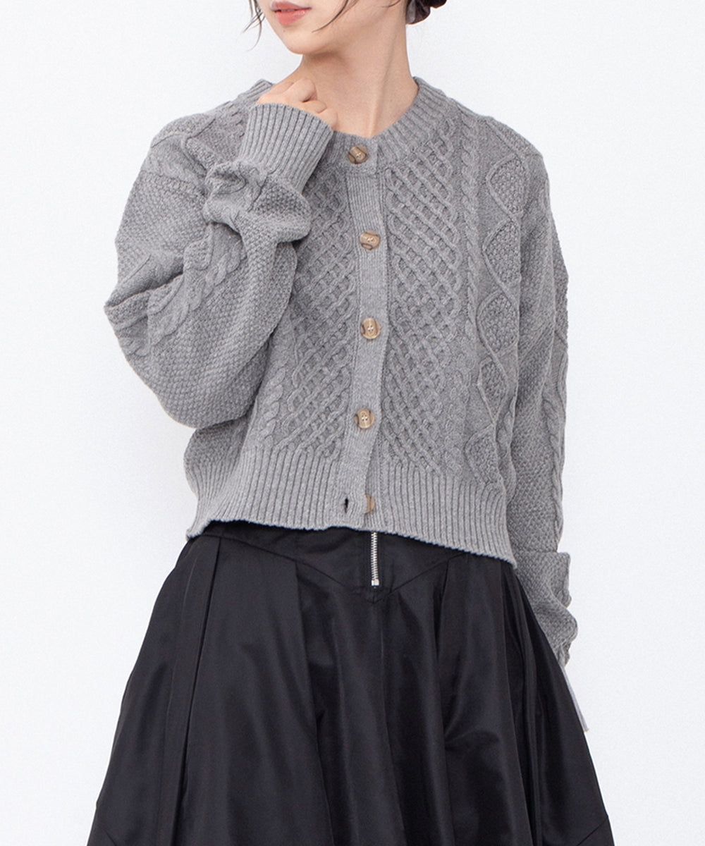 身長：160cm　サイズ1