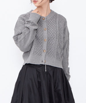 身長：160cm　サイズ1