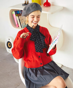 身長：162cm　サイズ1