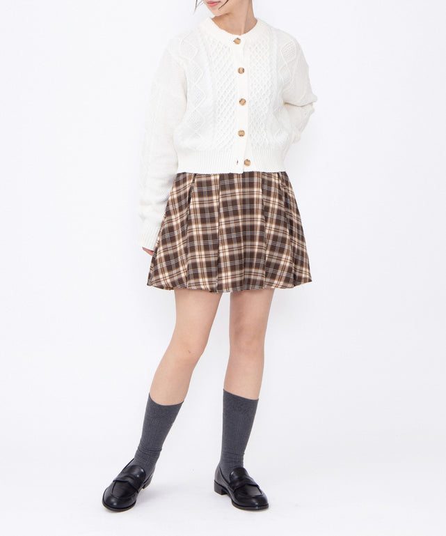 身長：160cm　サイズ1