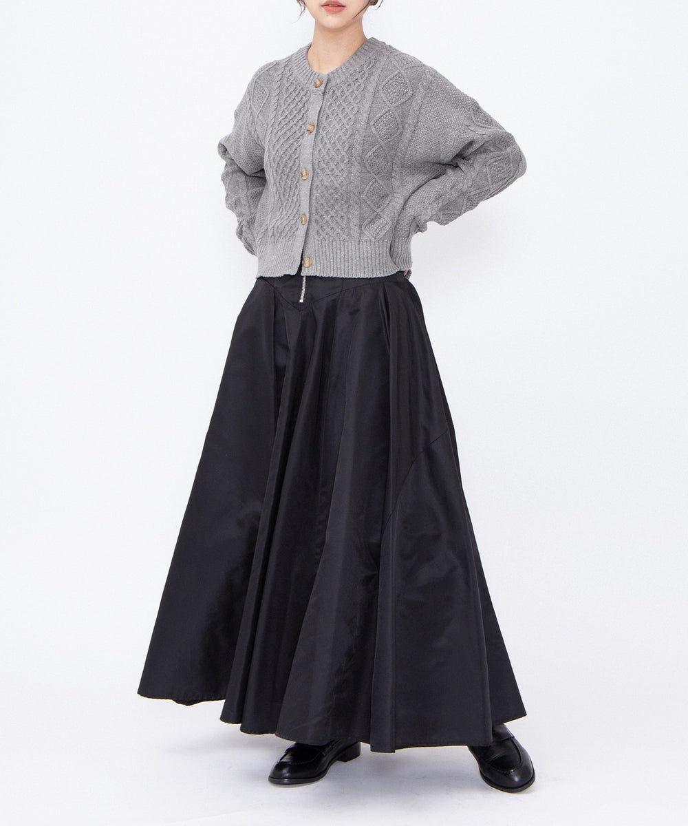 身長：160cm　サイズ1