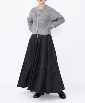 身長：160cm　サイズ1