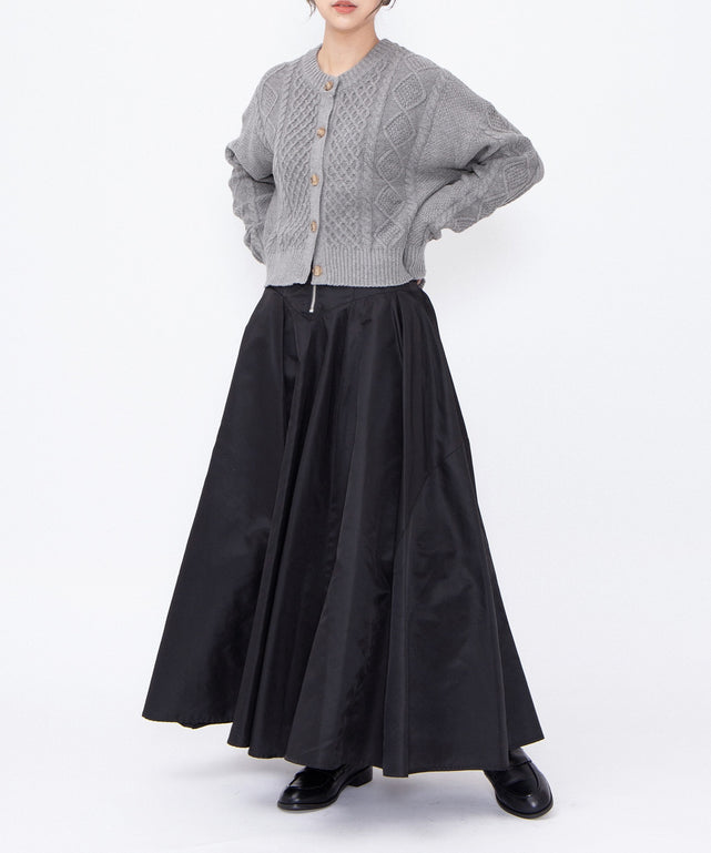 身長：160cm　サイズ1