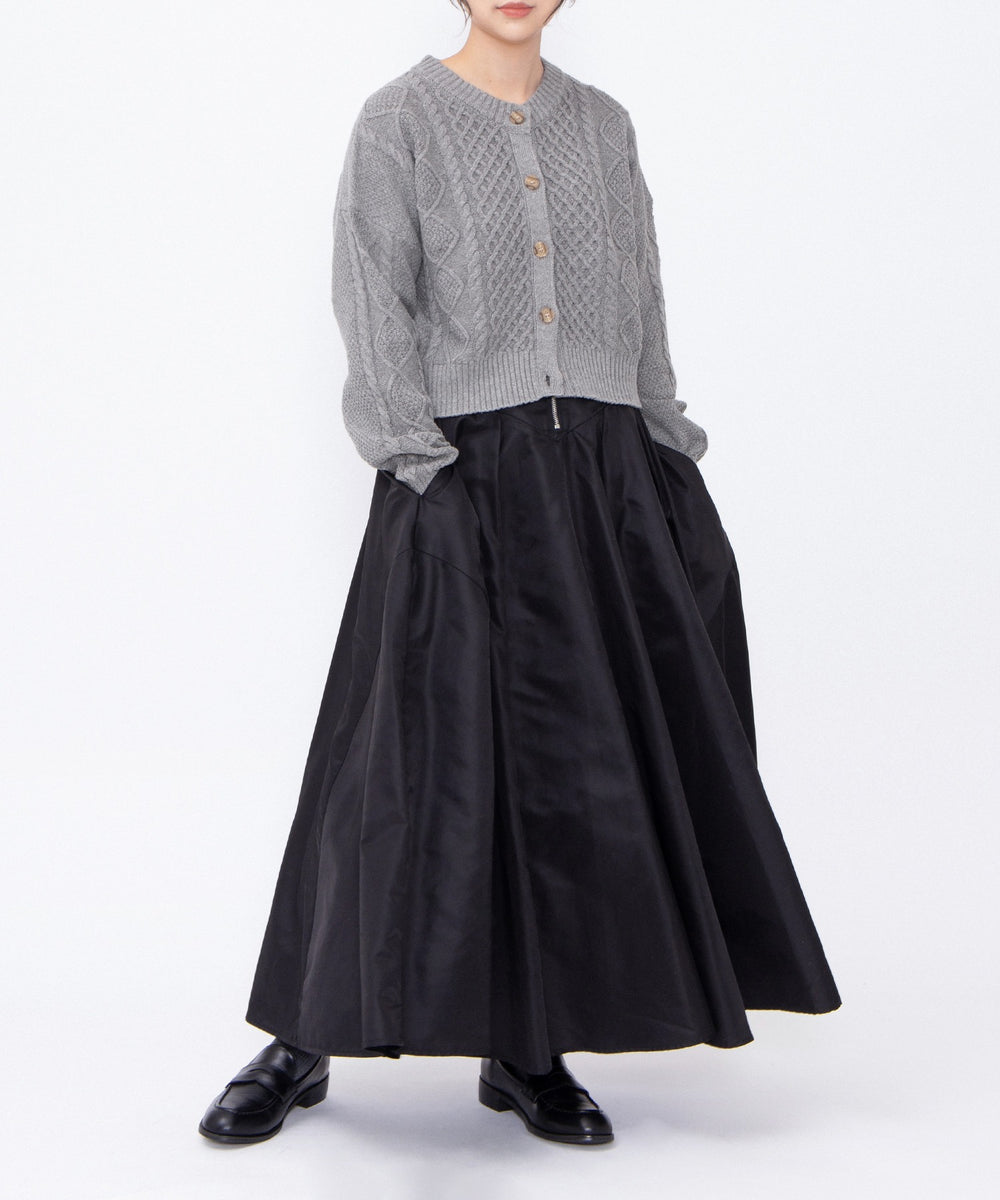 身長：160cm　サイズ1