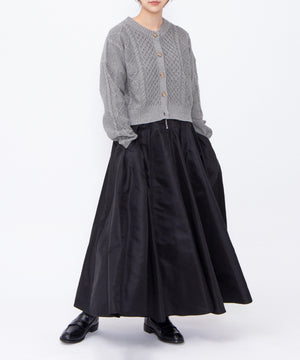 身長：160cm　サイズ1