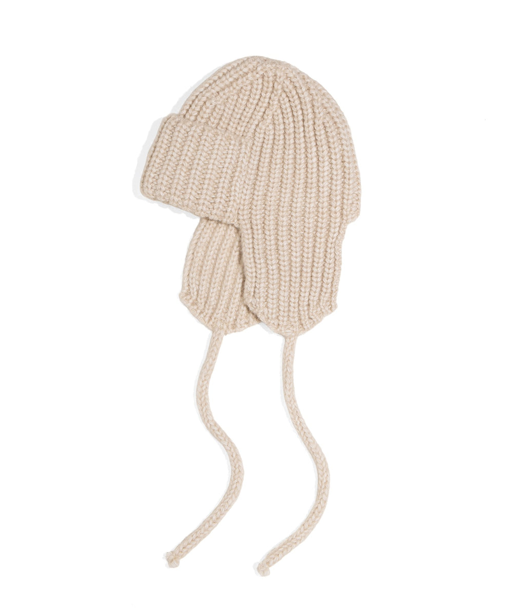 ライトベージュ