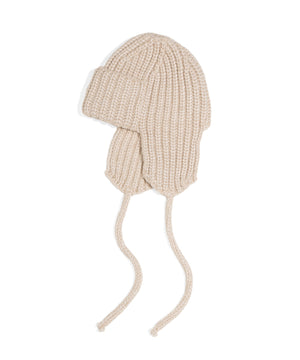 ライトベージュ