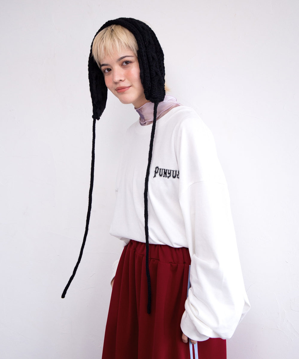 身長：162cm　サイズ4