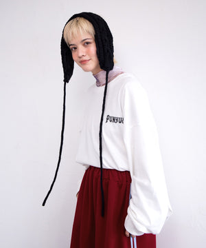 身長：162cm　サイズ4