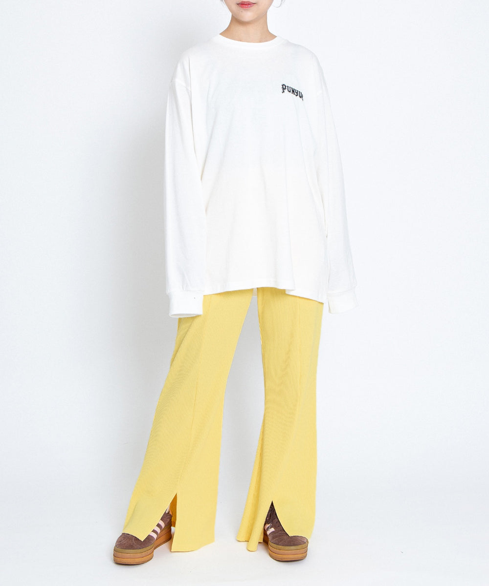 身長：160cm　サイズ2