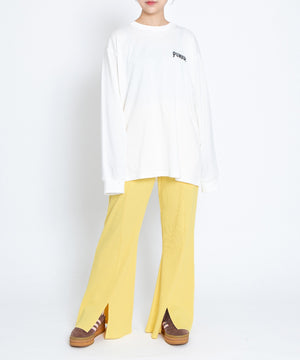 身長：160cm　サイズ2