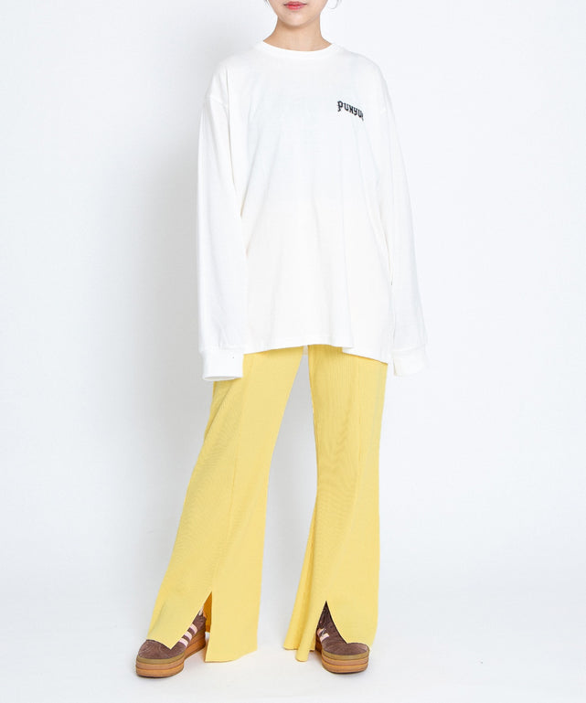 身長：160cm　サイズ2