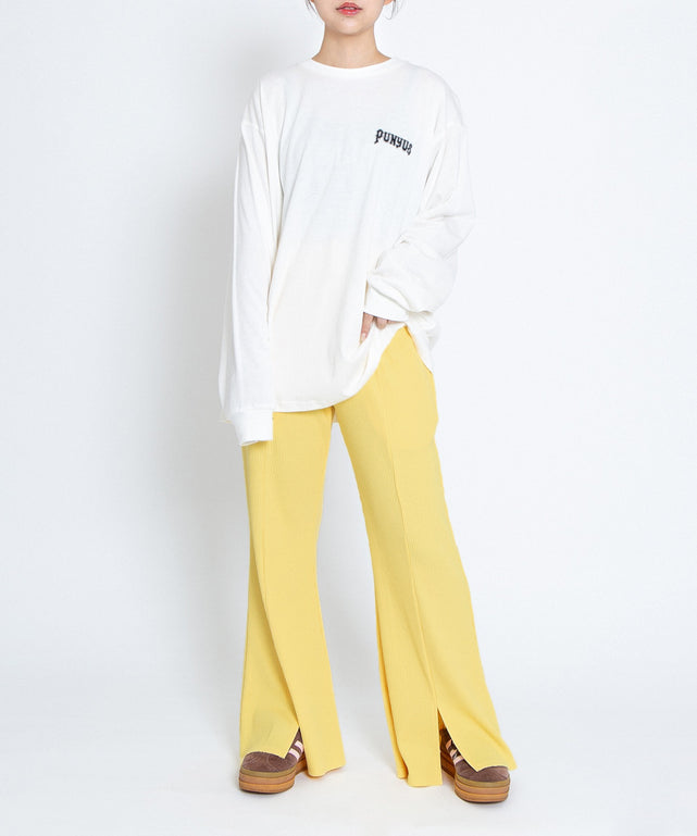 身長：160cm　サイズ2