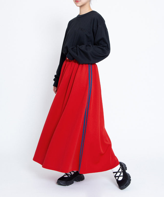 身長：160cm　サイズ2