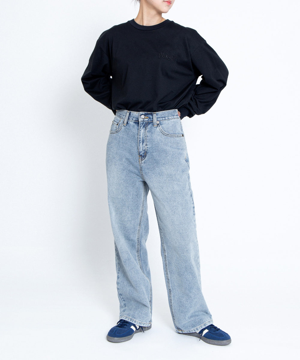 身長：160cm　サイズ2