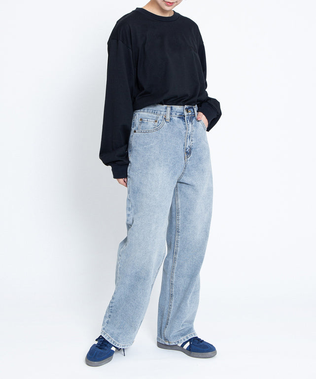 身長：160cm　サイズ2