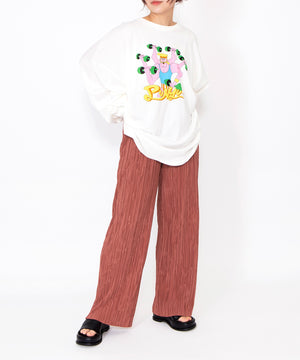 身長:160cm サイズ5
