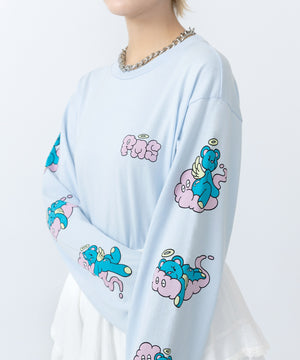 身長：162cm　サイズ1