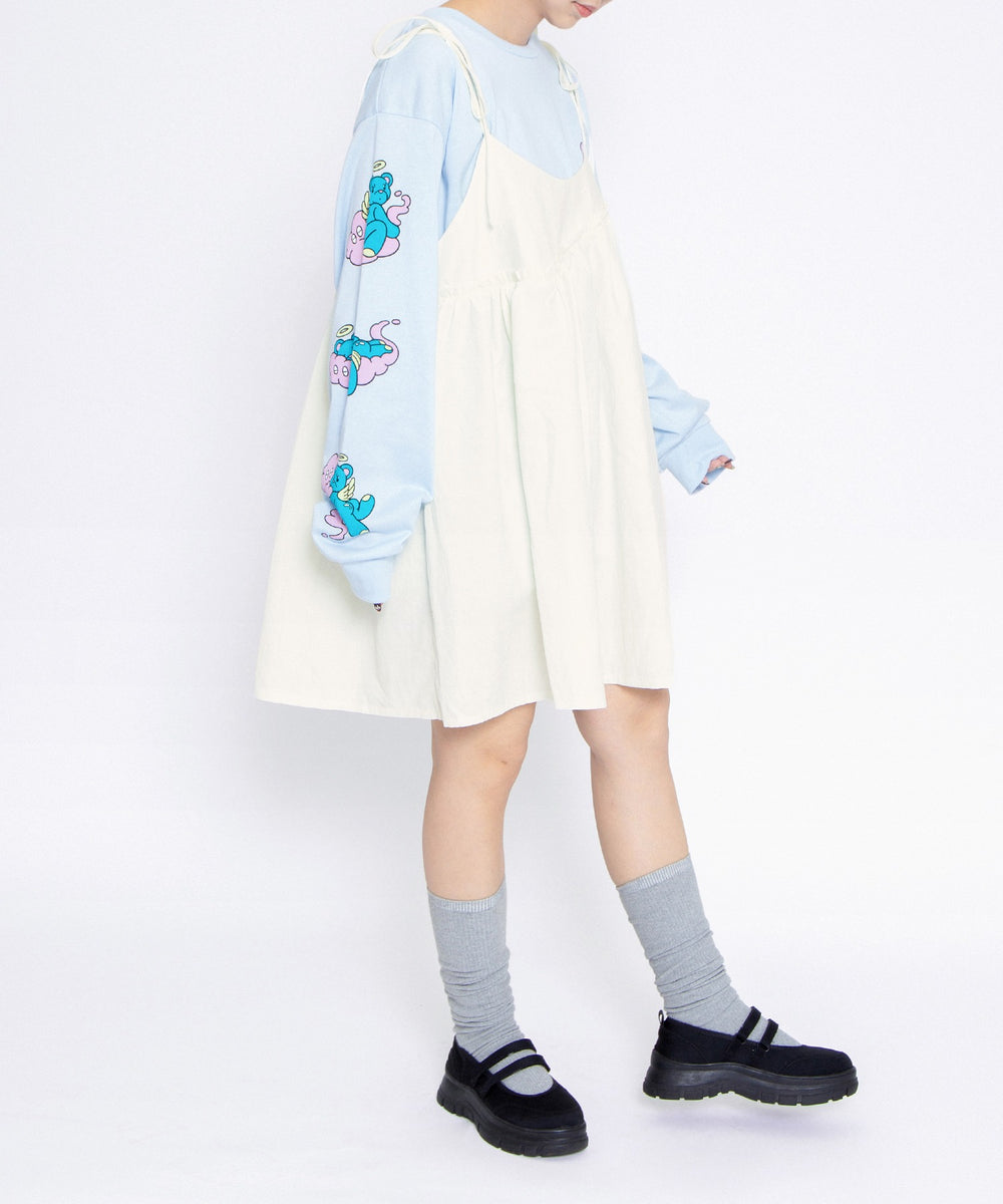 身長：160cm　サイズ2