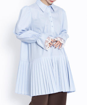 身長：160cm　サイズ1